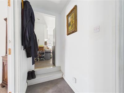 Picture 27